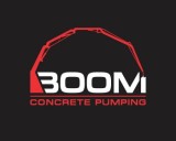 https://www.logocontest.com/public/logoimage/1619362997Boom Concrete Pumping 18.jpg